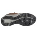 Buty Lumberjack Josep M SMH4301-002-S50-M0597 44