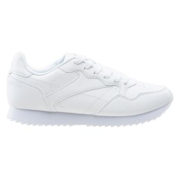 Buty Martes Hakon Wo's W 92800225312 41
