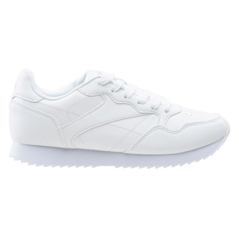 Buty Martes Hakon Wo's W 92800225312 41