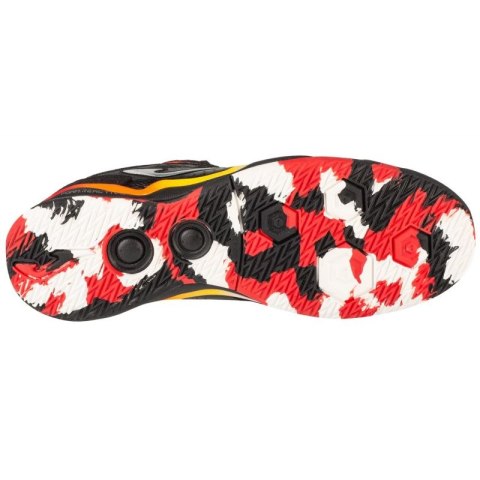 Buty piłkarskie Joma FS Reactive 2401 IN M FSW2401IN 45 Buty piłkarskie Joma FS Reactive 2401 IN M FSW2401IN 45