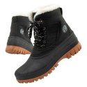 Buty śniegowce Lee Cooper W LCJ-24-44-2868L 40