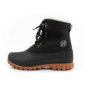 Buty śniegowce Lee Cooper W LCJ-24-44-2868L 40