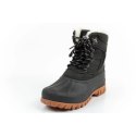 Buty śniegowce Lee Cooper W LCJ-24-44-2868L 40