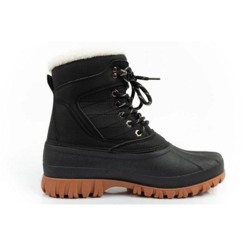 Buty śniegowce Lee Cooper W LCJ-24-44-2868L 40 Buty śniegowce Lee Cooper W LCJ-24-44-2868L 40