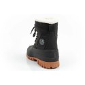Buty śniegowce Lee Cooper W LCJ-24-44-2868L 40