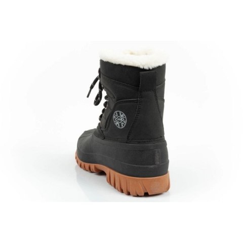 Buty śniegowce Lee Cooper W LCJ-24-44-2868L 40 Buty śniegowce Lee Cooper W LCJ-24-44-2868L 40