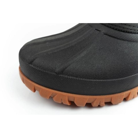 Buty śniegowce Lee Cooper W LCJ-24-44-2868L 40 Buty śniegowce Lee Cooper W LCJ-24-44-2868L 40