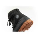 Buty śniegowce Lee Cooper W LCJ-24-44-2868L 40