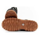 Buty śniegowce Lee Cooper W LCJ-24-44-2868L 40