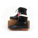 Buty śniegowce Lee Cooper W LCJ-24-44-2868L 40