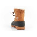Buty śniegowce Lee Cooper W LCJ-24-44-2869L 39