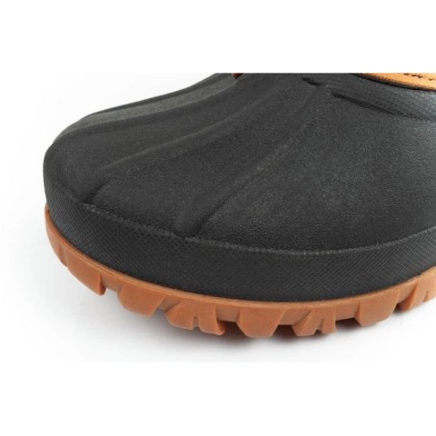 Buty śniegowce Lee Cooper W LCJ-24-44-2869L 39 Buty śniegowce Lee Cooper W LCJ-24-44-2869L 39