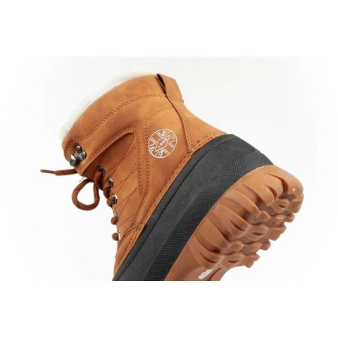 Buty śniegowce Lee Cooper W LCJ-24-44-2869L 39 Buty śniegowce Lee Cooper W LCJ-24-44-2869L 39