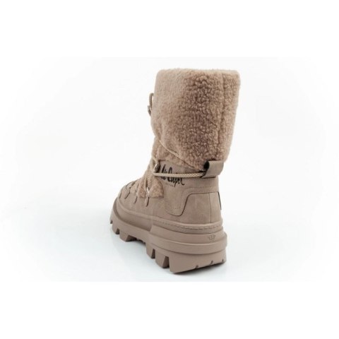 Buty śniegowce Lee Cooper W LCJ-24-47-3149L 37 Buty śniegowce Lee Cooper W LCJ-24-47-3149L 37