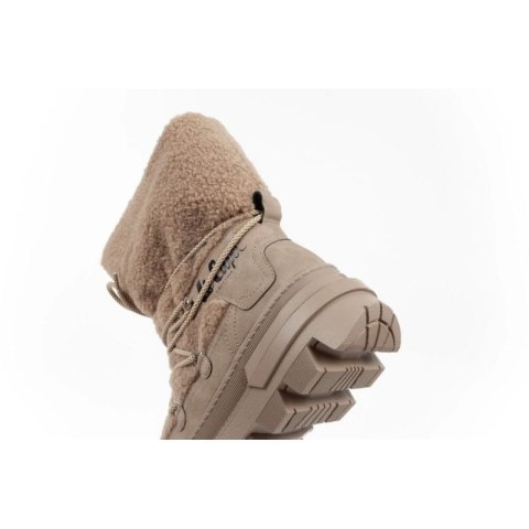 Buty śniegowce Lee Cooper W LCJ-24-47-3149L 37 Buty śniegowce Lee Cooper W LCJ-24-47-3149L 37