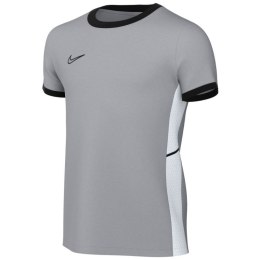 Koszulka Nike Dri-Fit Academy 25 SS Jr FZ9758 012 XL