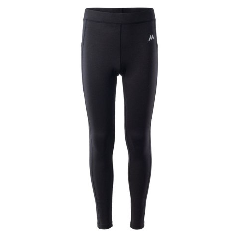 Legginsy Martes Vika Jrg Jr 92800329804 152