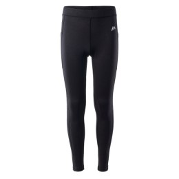 Legginsy Martes Vika Jrg Jr 92800329804 164