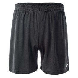 Męskie Spodenki Martes Liberos Senior Shorts M 92800338029 XXL