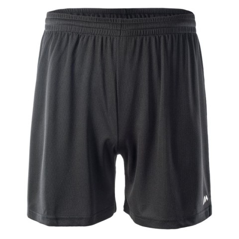 Męskie Spodenki Martes Liberos Senior Shorts M 92800338029 M