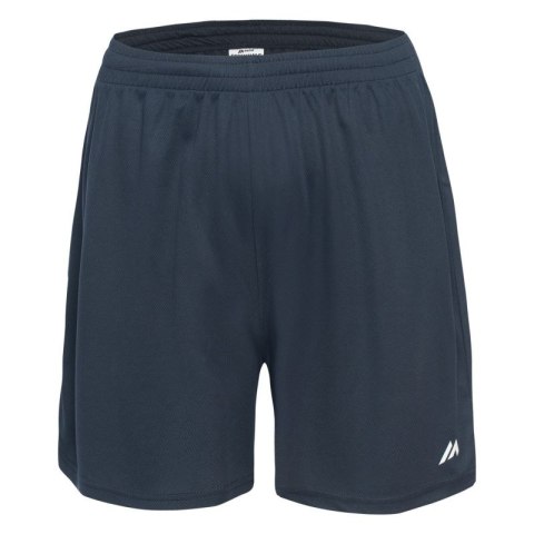 Męskie Spodenki Martes Liberos Senior Shorts M 92800338033 XL