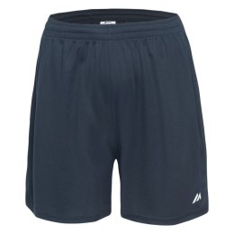 Męskie Spodenki Martes Liberos Senior Shorts M 92800338033 M