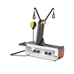 Multifunkcyjna ławka treningowa Kingsmith FBB1C N/A