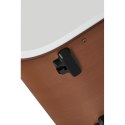Multifunkcyjna ławka treningowa Kingsmith FBB1C N/A