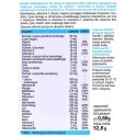Novativ Multiwitamina dla Niego 60 tabletek powlekanych N/A