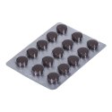 Novativ Multiwitamina dla Niego 60 tabletek powlekanych N/A