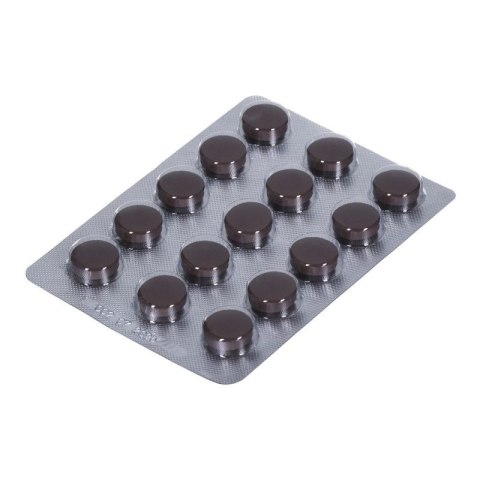 Novativ Multiwitamina dla Niego 60 tabletek powlekanych N/A Novativ Multiwitamina dla Niego 60 tabletek powlekanych N/A