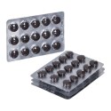 Novativ Multiwitamina dla Niego 60 tabletek powlekanych N/A