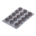 Novativ Multiwitamina dla Niej, 60 tabletek powlekanych N/A