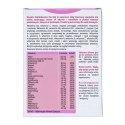 Novativ Multiwitamina dla Niej, 60 tabletek powlekanych N/A