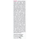 Novativ Multiwitamina dla Niej, 60 tabletek powlekanych N/A
