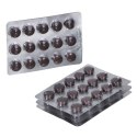 Novativ Multiwitamina dla Niej, 60 tabletek powlekanych N/A