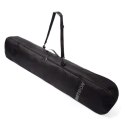Pokrowiec na snowboard Meteor Hielo 17329 uniw