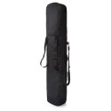Pokrowiec na snowboard Meteor Hielo 17329 uniw