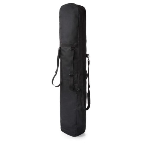 Pokrowiec na snowboard Meteor Hielo 17329 uniw Pokrowiec na snowboard Meteor Hielo 17329 uniw