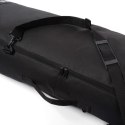 Pokrowiec na snowboard Meteor Hielo 17329 uniw