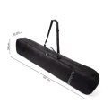 Pokrowiec na snowboard Meteor Hielo 17329 uniw