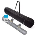 Pokrowiec na snowboard Meteor Hielo 17329 uniw
