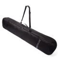 Pokrowiec na snowboard Meteor Hielo 17329 uniw