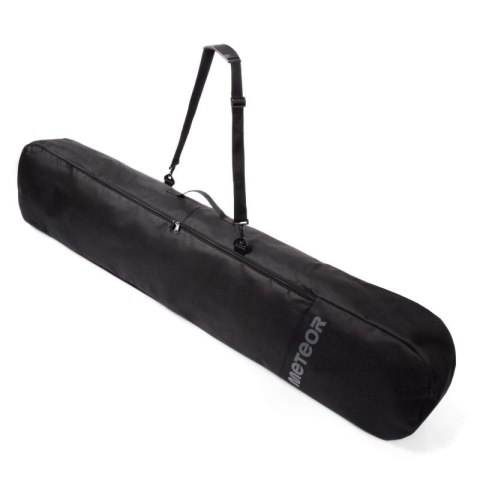 Pokrowiec na snowboard Meteor Hielo 17329 uniw Pokrowiec na snowboard Meteor Hielo 17329 uniw