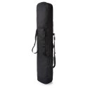 Pokrowiec na snowboard Meteor Hielo 17329 uniw