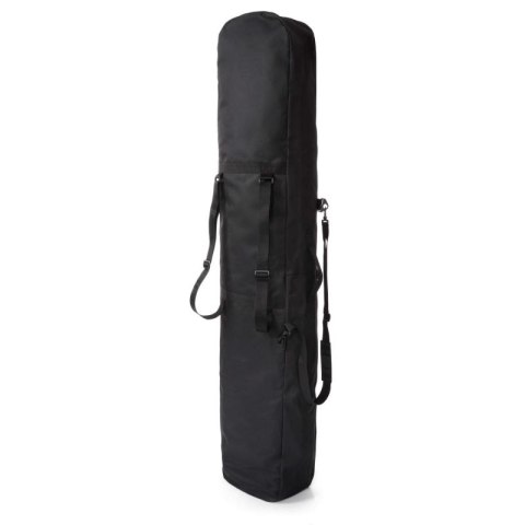 Pokrowiec na snowboard Meteor Hielo 17329 uniw Pokrowiec na snowboard Meteor Hielo 17329 uniw