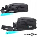 Saszetka na udo FreedConn ZC084 N/A