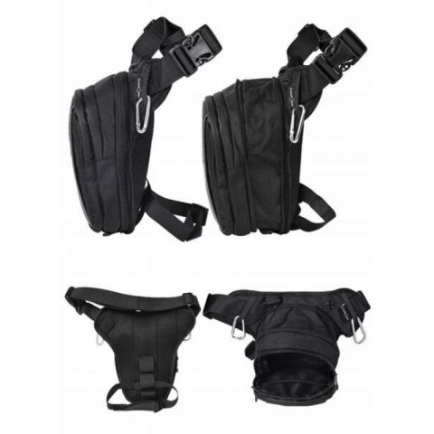 Saszetka na udo FreedConn ZC084 N/A Saszetka na udo FreedConn ZC084 N/A