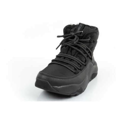Śniegowce Lee Cooper W LCJ-24-03-3066L 38 Śniegowce Lee Cooper W LCJ-24-03-3066L 38