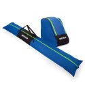 Zestaw narciarski Croma 17315 uniw